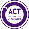 ACT on Alzheimer’s