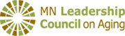 Minnesota Leadership Council on Aging