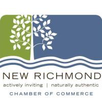 New Richmond Camber of Commerce Logo