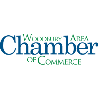 Woodbury Chamber of Commerce Logo