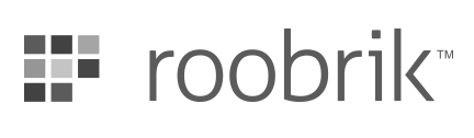 Roobrik Logo